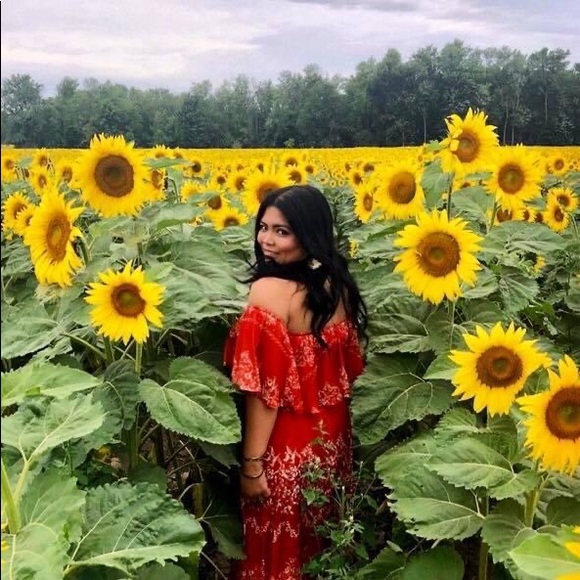 Meet your Posher, Jezreel - Picture 10 of 16